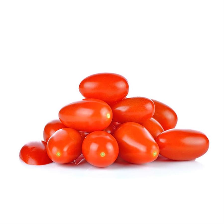 Tomate Cherry Rojo x 250gr