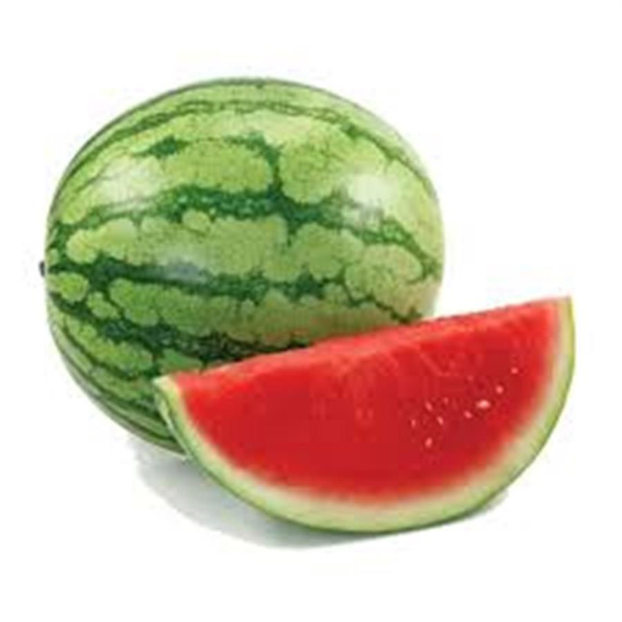 Sandia Baby x unidad
