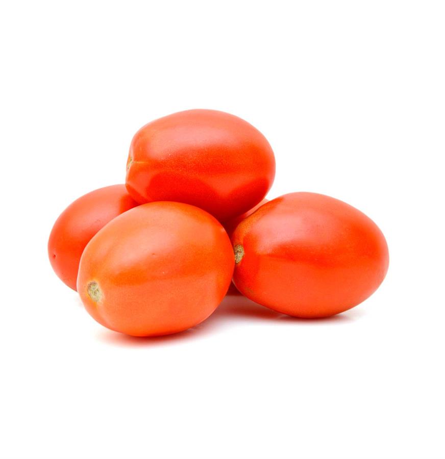 Tomate Perita Premium x kilo
