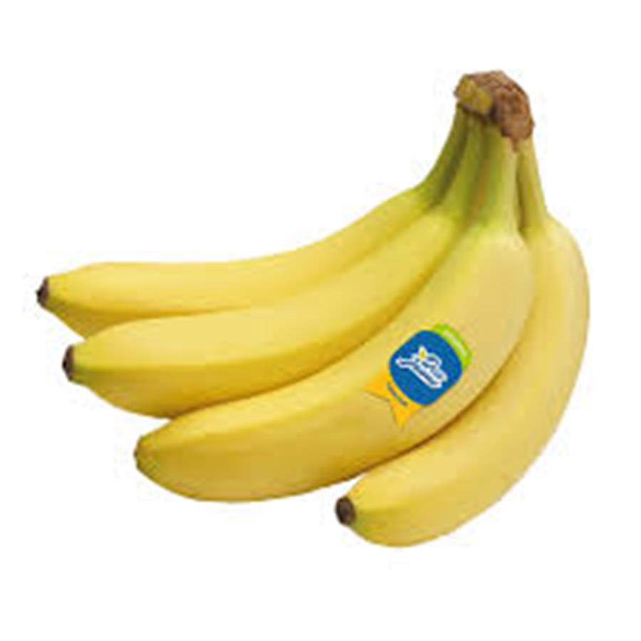 Banana Ecuador x kilo