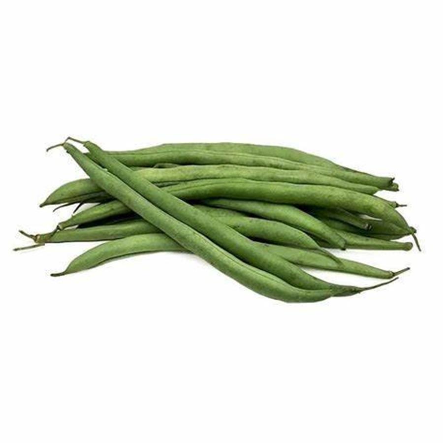 Chaucha Rolliza x 250 gr