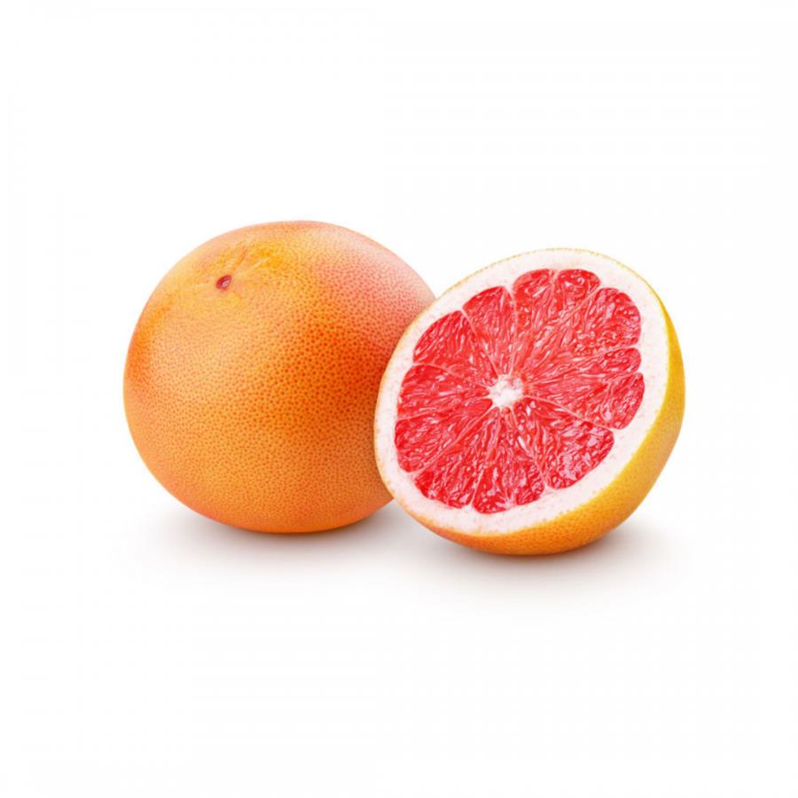 Pomelo Rojo Nuevo x kilo