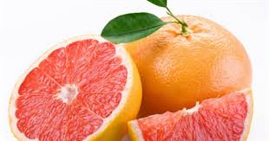 Pomelo Rojo Nuevo x kilo