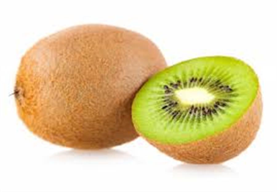 Kiwi  x Unidad